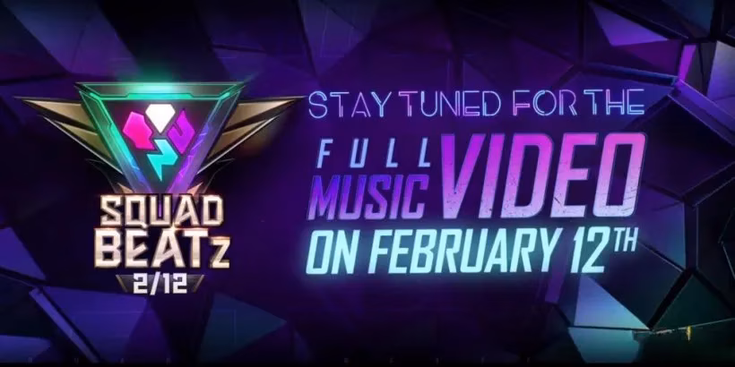 free-fire-squad-beatz-campaign-concludes-with-beatz-go-boom-music-video-and-pet-ludo-mode-in-2026-image-0