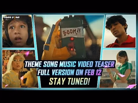 free-fire-squad-beatz-campaign-concludes-with-beatz-go-boom-music-video-and-pet-ludo-mode-in-2026-image-2