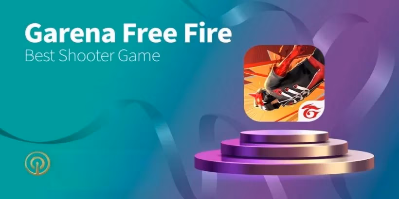 free-fire-still-dominates-mobile-shooters-nearly-a-decade-after-launch-image-0