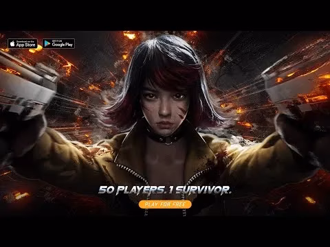 free-fire-still-dominates-mobile-shooters-nearly-a-decade-after-launch-image-1
