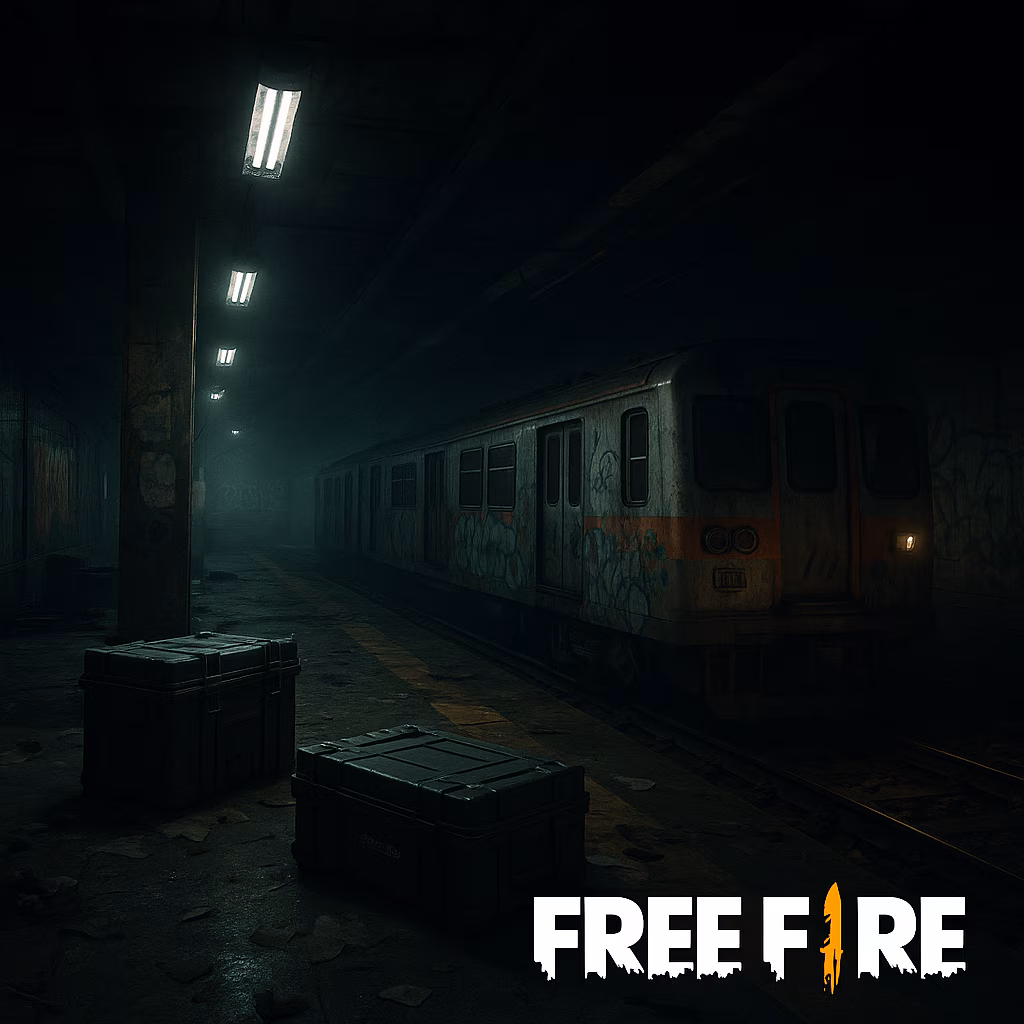 free-fire-takeru-latest-event-rewards-image-1