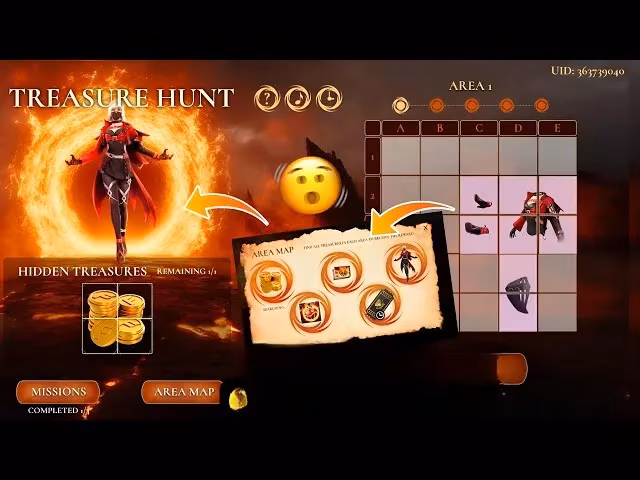 free-fire-treasure-hunt-area-a-complete-2025-guide-image-0