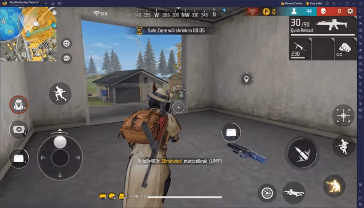 free-fire-treasure-hunt-area-a-complete-2025-guide-image-3