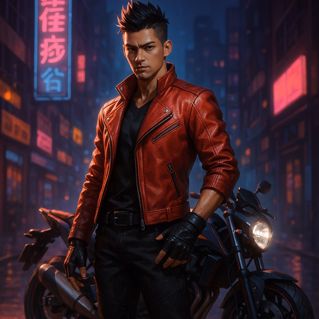 free-fire-treasures-free-bundle-guide-image-1