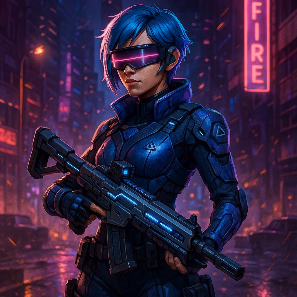 free-fire-vacation-ring-event-ignites-summer-2025-image-1