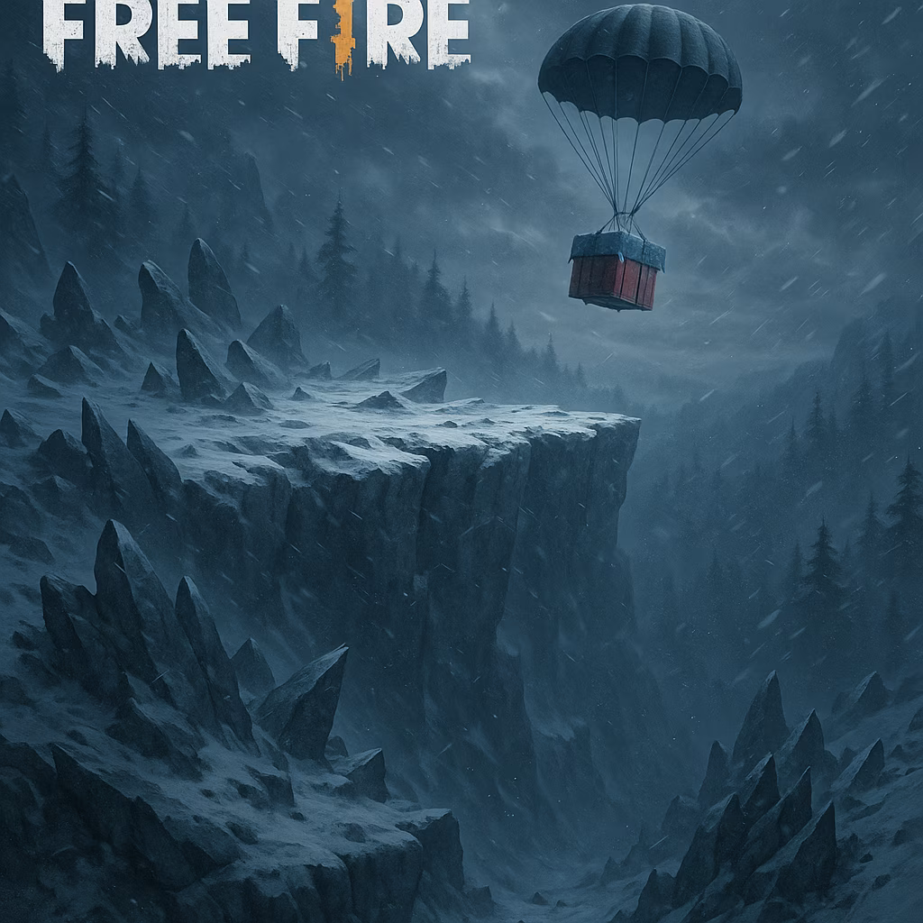 free-fire-vacation-ring-event-summer-2025-guide-image-1