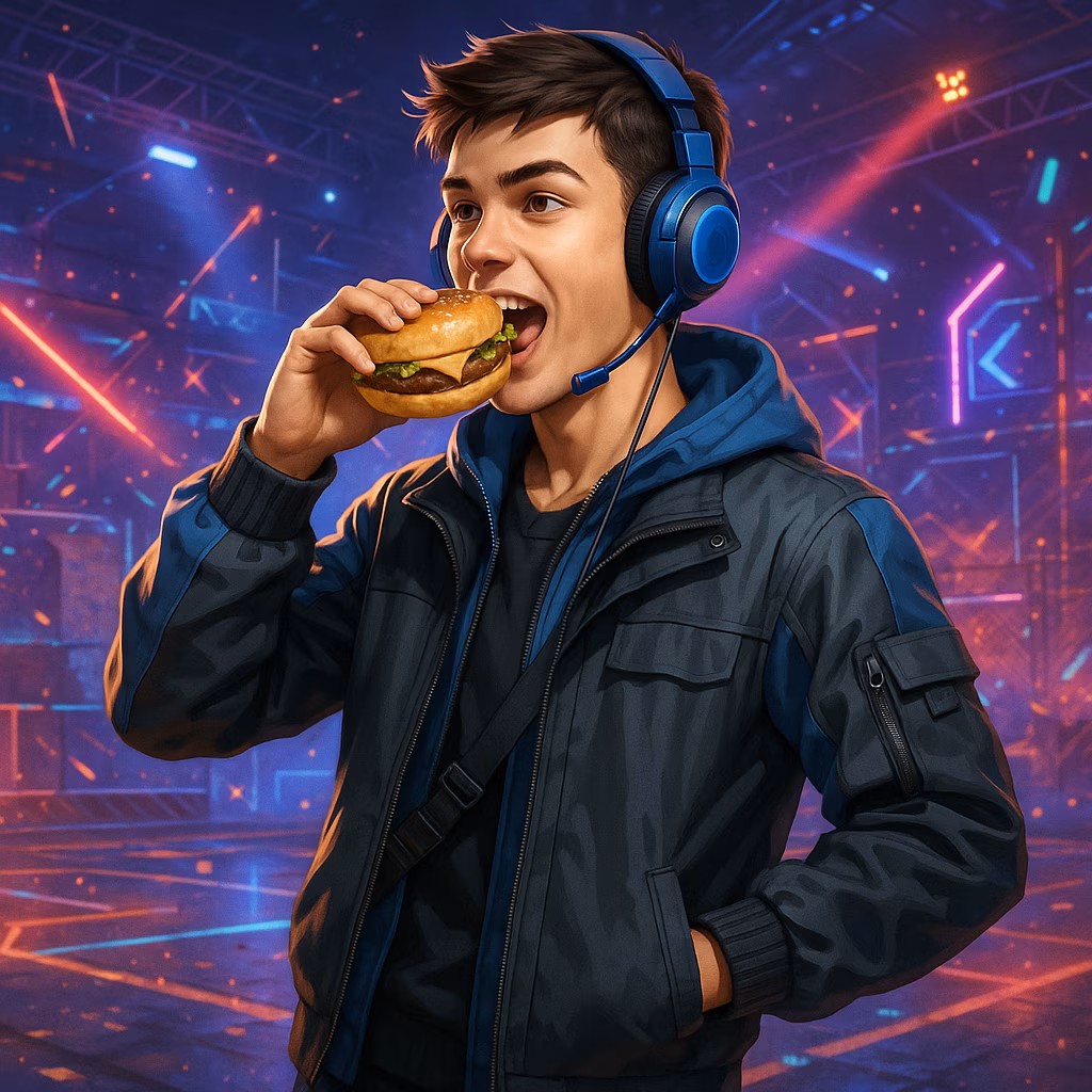 free-fire-vivo-asia-invitational-2025-update-image-1