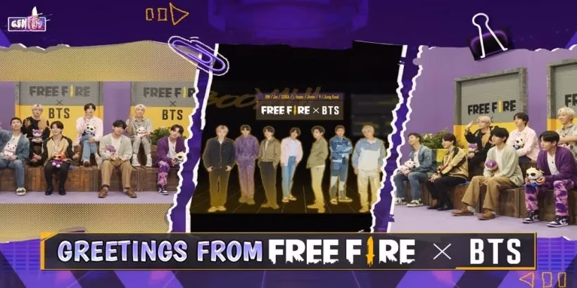 free-fire-x-bts-the-epic-collab-that-still-has-us-shook-four-years-later-image-0