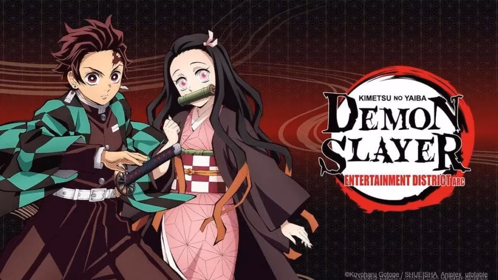 free-fire-x-demon-slayer-a-perfect-artistic-collision-in-2026-image-0