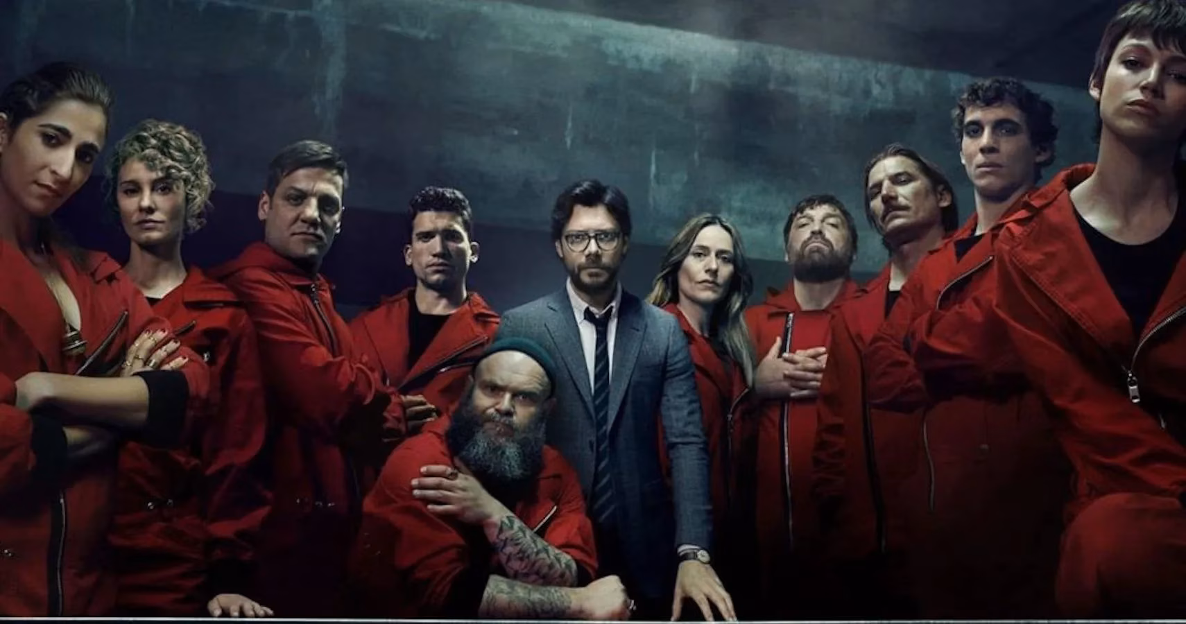 free-fire-x-money-heist-crossover-red-jumpsuits-and-bank-heists-coming-september-2025-image-0