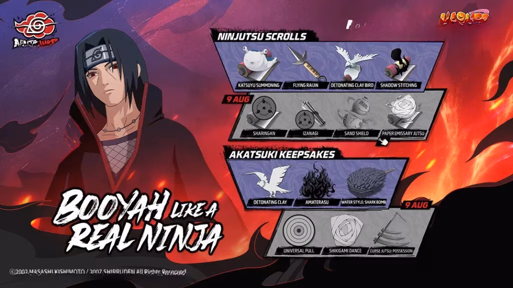 free-fire-x-naruto-shippuden-ninja-war-a-2026-guide-to-tsukuyomi-zones-faction-battles-jutsu-mayhem-image-2