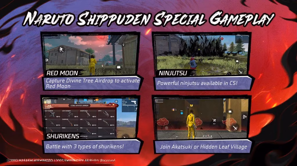 free-fire-x-naruto-shippuden-ninja-war-a-2026-guide-to-tsukuyomi-zones-faction-battles-jutsu-mayhem-image-3