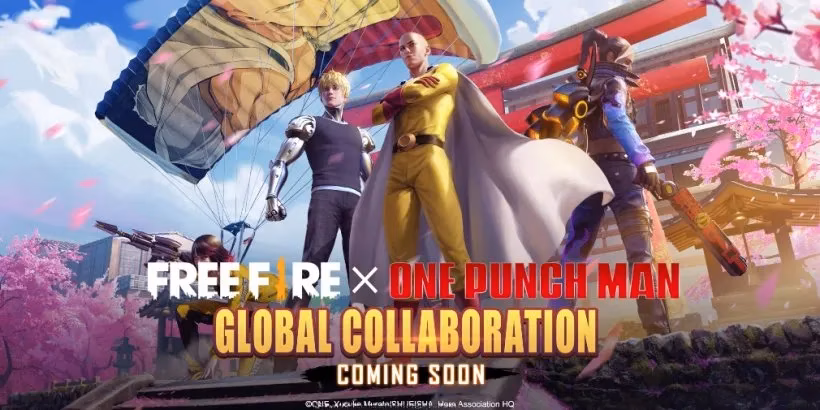 garena-free-fire-launches-one-punch-man-crossover-with-exclusive-skins-and-events-in-2026-image-0