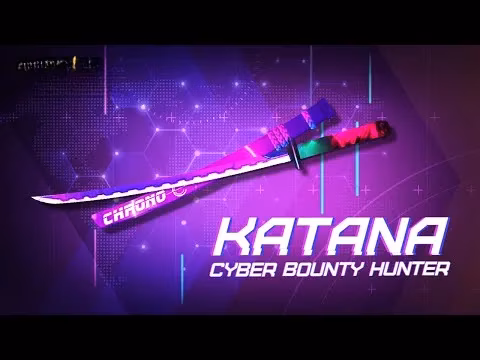 garena-free-fire-launches-one-punch-man-crossover-with-exclusive-skins-and-events-in-2026-image-1