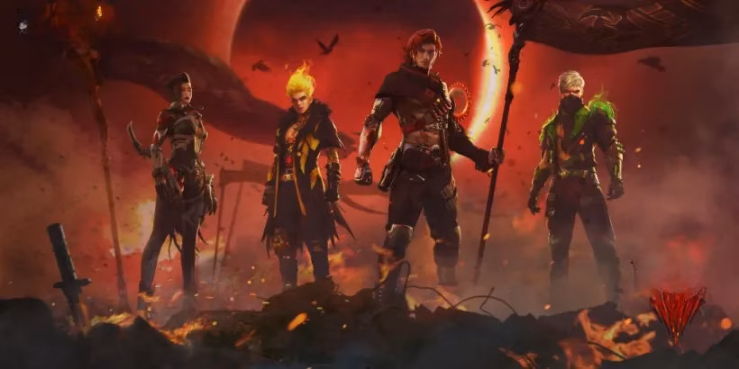 garena-free-fire-rampage-ii-uprising-my-full-breakdown-and-faction-guide-image-0