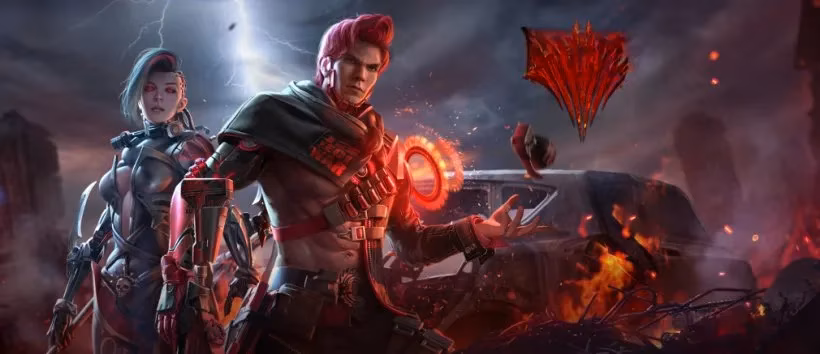 garena-free-fire-rampage-ii-uprising-my-full-breakdown-and-faction-guide-image-1