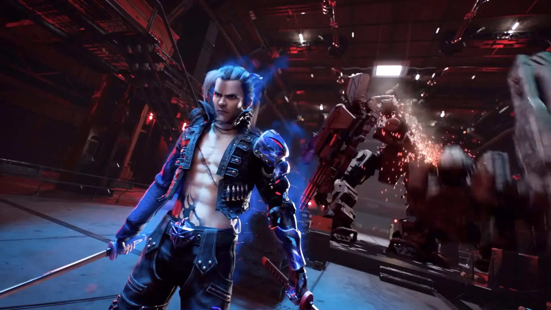 hayato-in-free-fire-the-cursed-samurai-who-turns-pain-into-power-image-1