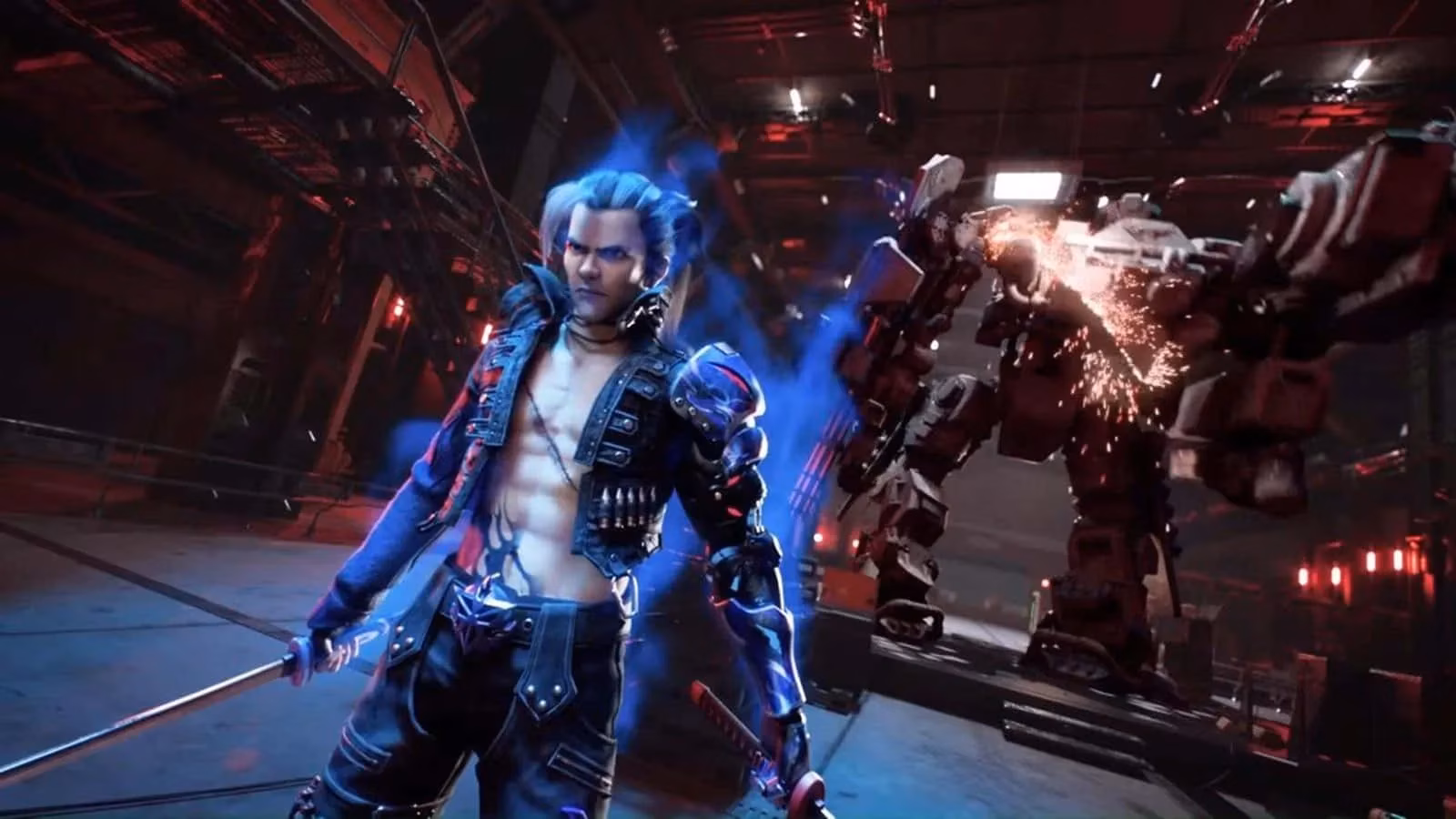 hayato-in-free-fire-the-cursed-samurai-who-turns-pain-into-power-image-2