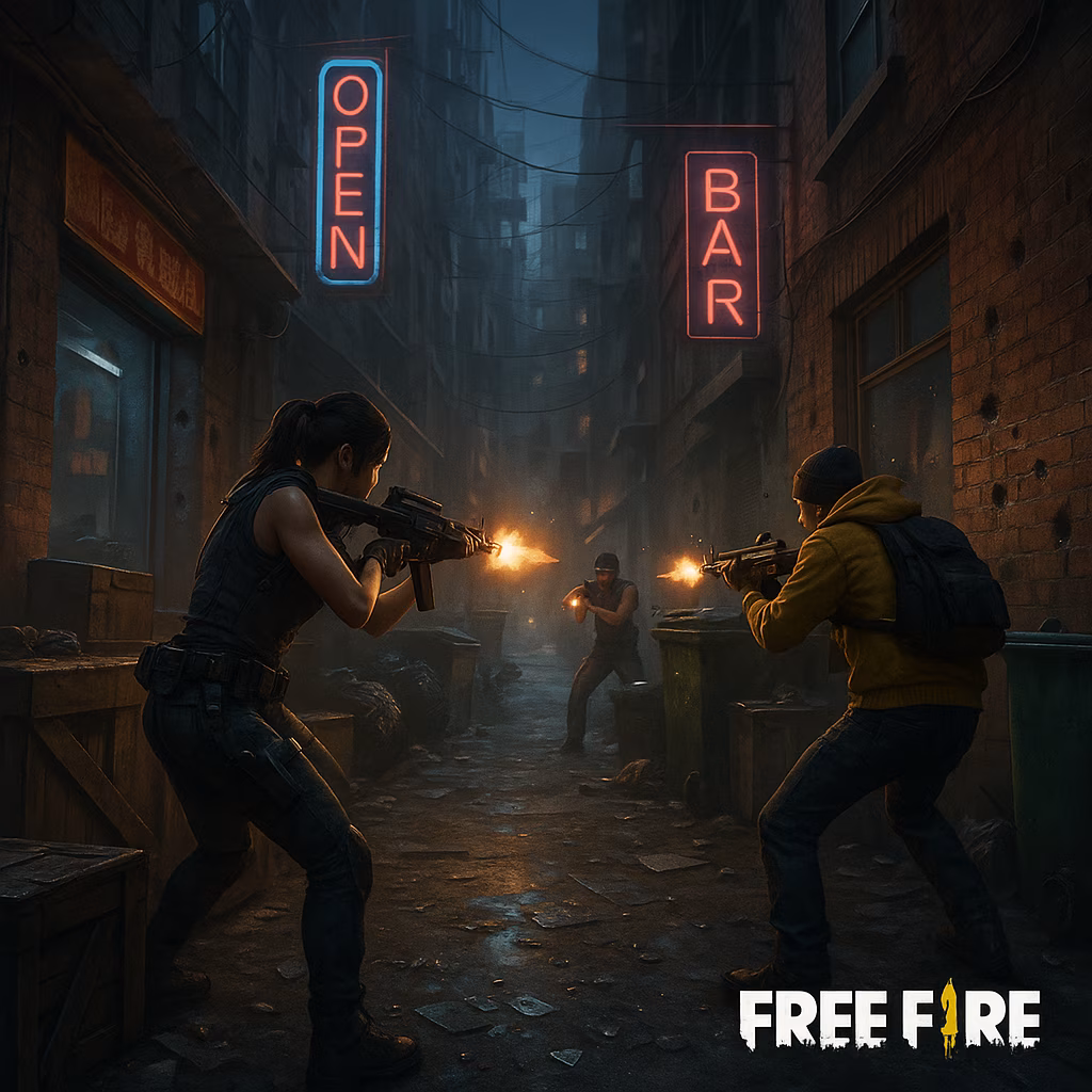 how-to-join-free-fire-treasure-hunt-event-image-1