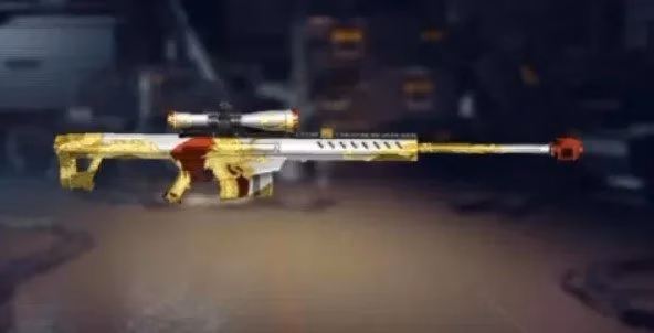 m82b-sniper-rifle-in-free-fire-a-2026-guide-to-mastery-and-skins-image-3