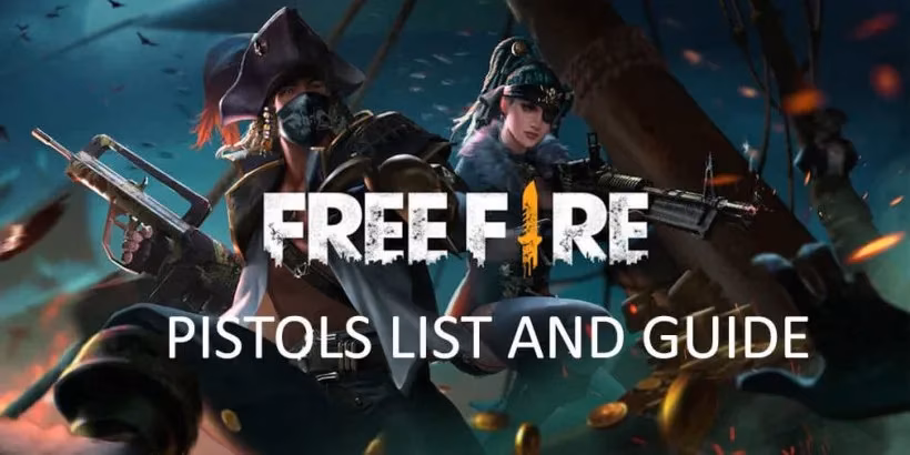mastering-free-fire-pistols-in-2026-tips-best-picks-and-hidden-gems-image-0