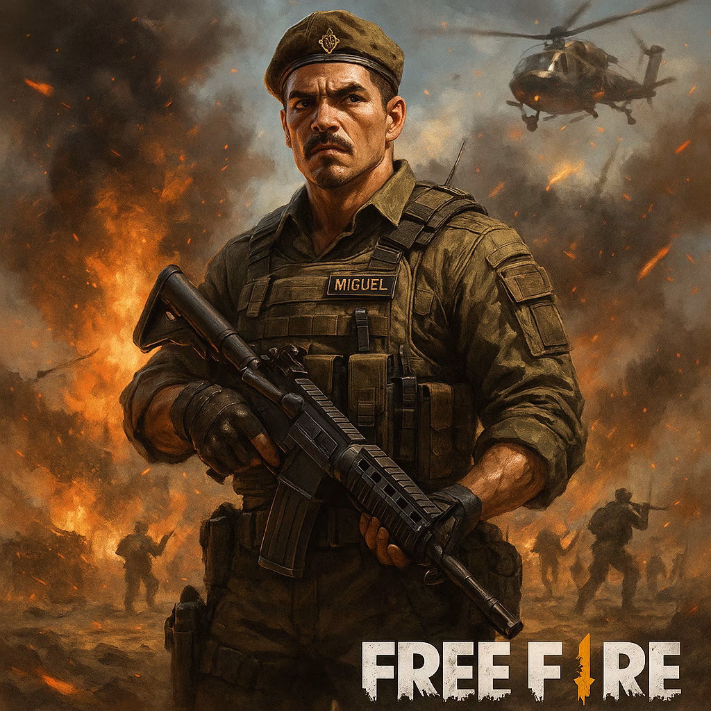 my-anticipation-for-the-free-fire-world-series-2023-the-ultimate-esports-showdown-in-bangkok-image-0