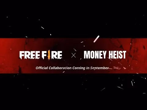 my-hands-on-with-the-2026-plan-bermuda-money-heist-event-in-free-fire-image-2
