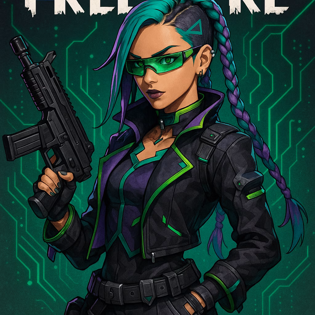 my-jaw-dropped-the-2026-free-fire-esports-revolution-is-here-and-it-s-insane-image-0