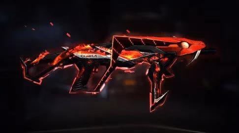 my-ultimate-guide-to-mp40-skins-and-mastery-in-free-fire-2026-edition-image-1