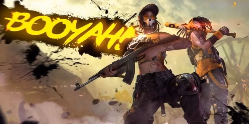 reminiscing-free-fire-s-booyah-day-update-the-game-changing-features-that-shaped-the-battle-royale-image-0
