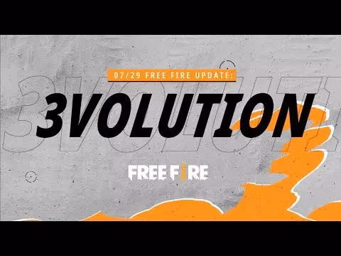 reminiscing-free-fire-s-booyah-day-update-the-game-changing-features-that-shaped-the-battle-royale-image-1