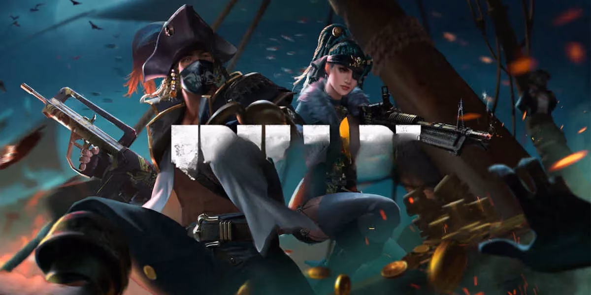 the-art-of-arsenal-a-poetic-guide-to-the-finest-m60-skins-in-free-fire-image-0