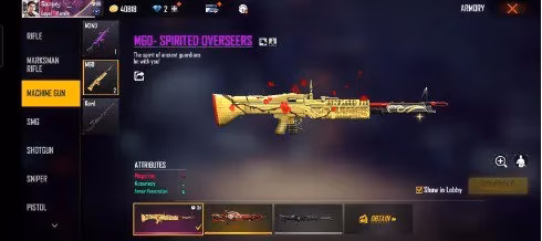 the-art-of-arsenal-a-poetic-guide-to-the-finest-m60-skins-in-free-fire-image-1