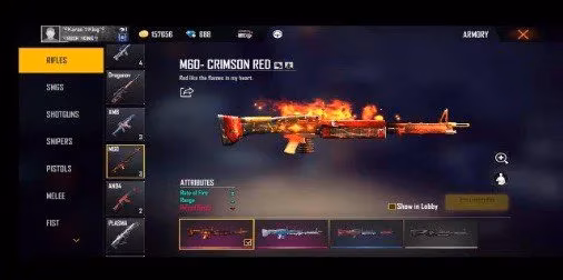 the-art-of-arsenal-a-poetic-guide-to-the-finest-m60-skins-in-free-fire-image-5