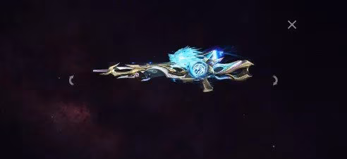 the-art-of-arsenal-a-poetic-guide-to-the-finest-m60-skins-in-free-fire-image-9