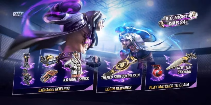 the-knockout-king-of-bermuda-a-survivors-road-to-glory-in-free-fire-s-k-o-night-2026-image-0