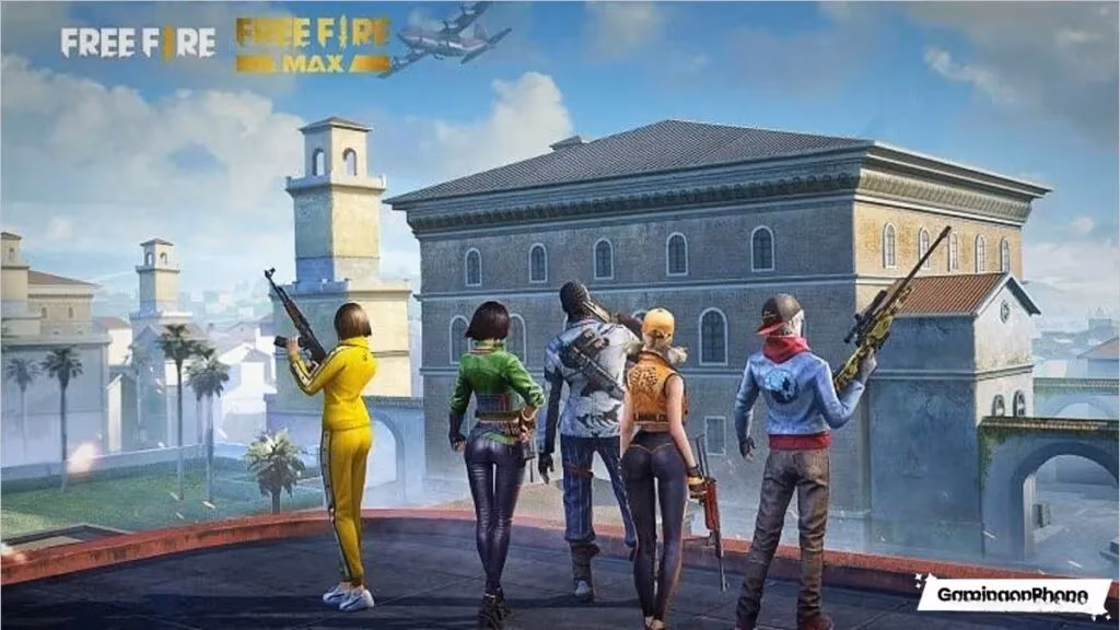 the-ob38-renaissance-how-free-fire-silenced-the-ping-storm-image-1