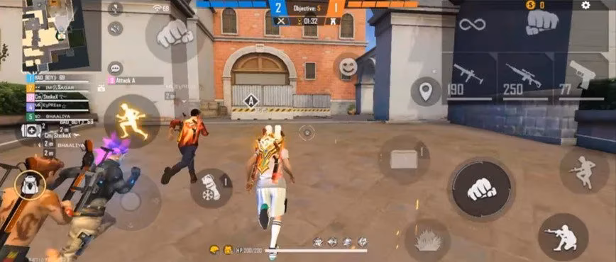 the-ob38-renaissance-how-free-fire-silenced-the-ping-storm-image-3