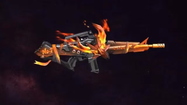 the-ultimate-2026-guide-to-m4a1-gun-skins-in-free-fire-unleash-unstoppable-power-image-1