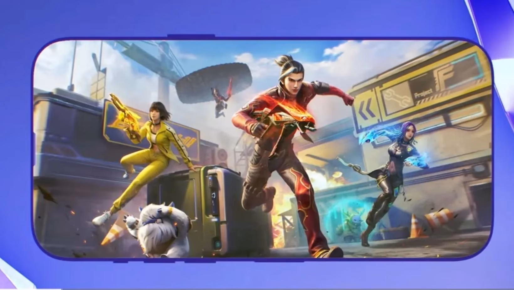 the-ultimate-guide-to-the-free-fire-max-india-cup-2026-teams-schedule-and-prize-pool-image-0