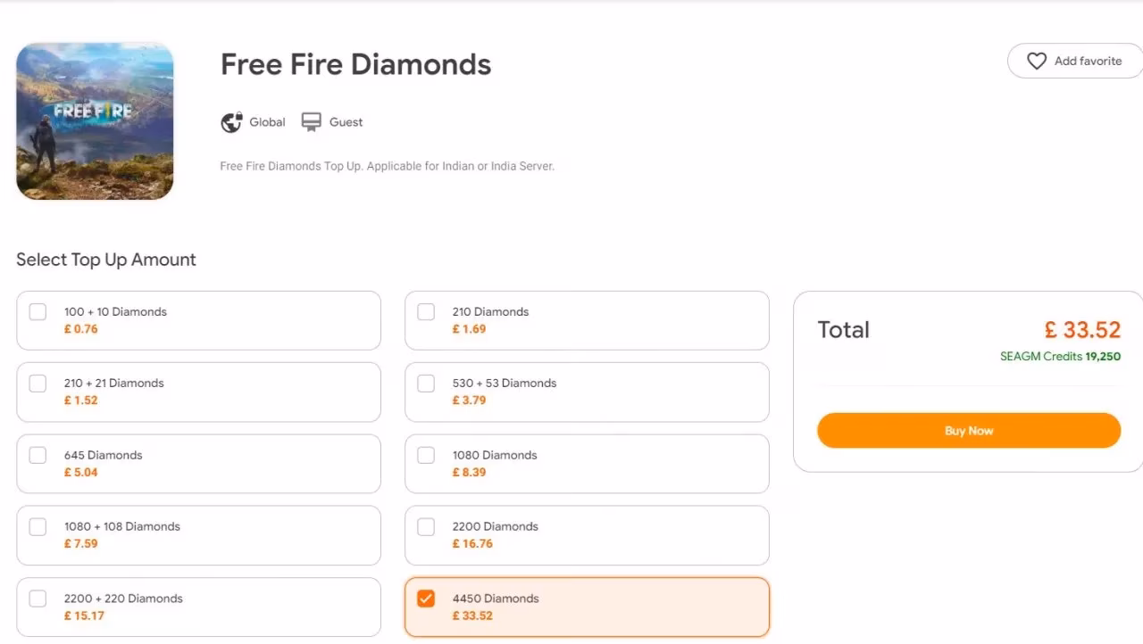 top-up-free-fire-diamonds-in-2026-best-websites-and-in-game-methods-to-score-cheaper-top-ups-image-3