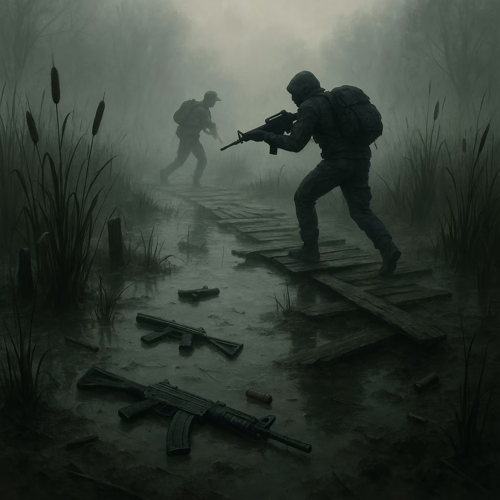 understanding-free-fire-ffliveguildtesting-today-image-1