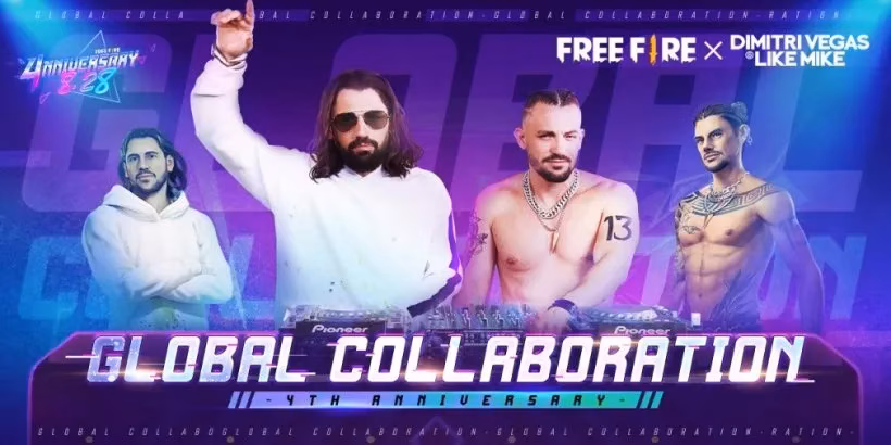 when-free-fire-hit-the-big-four-djs-falcons-and-a-week-long-rave-image-0