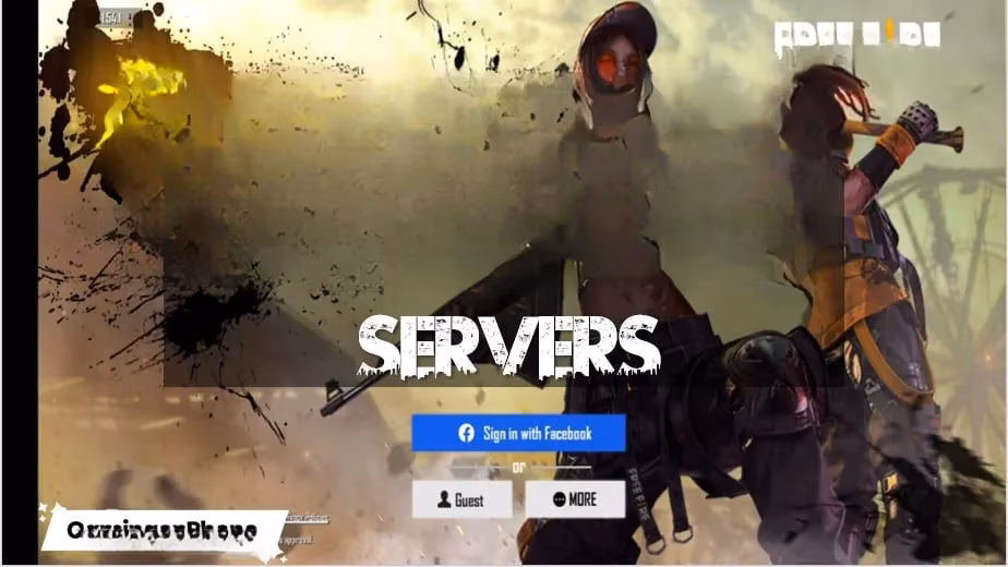 whispers-across-servers-a-gamer-s-journey-through-free-fire-s-hidden-realms-image-0