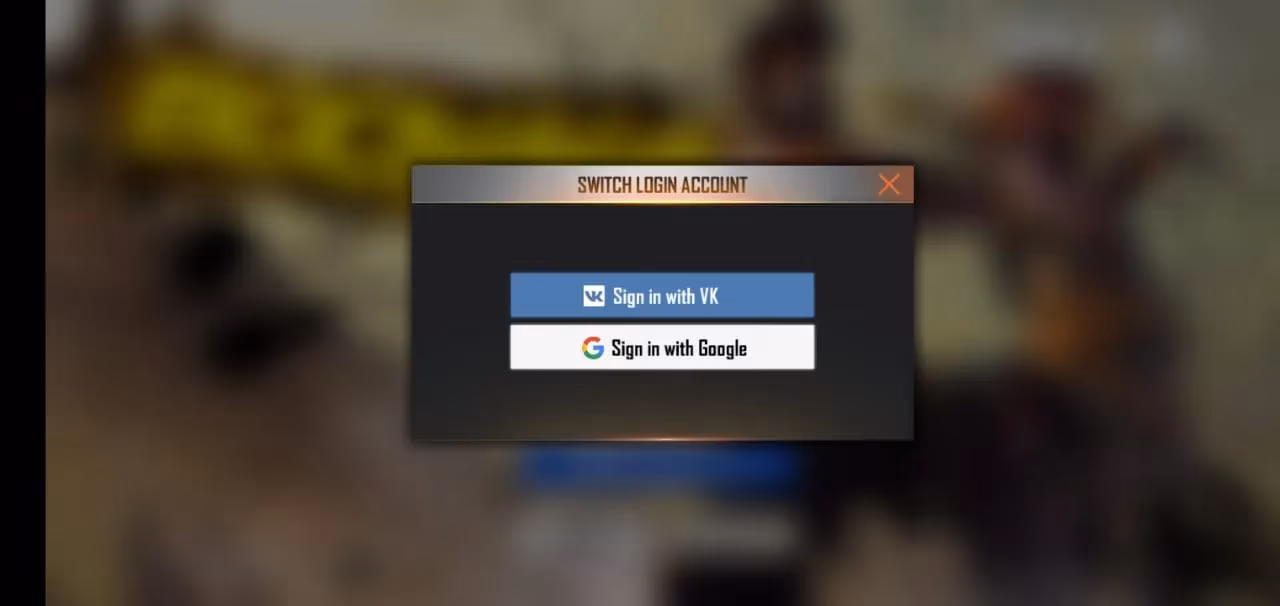 whispers-across-servers-a-gamer-s-journey-through-free-fire-s-hidden-realms-image-2